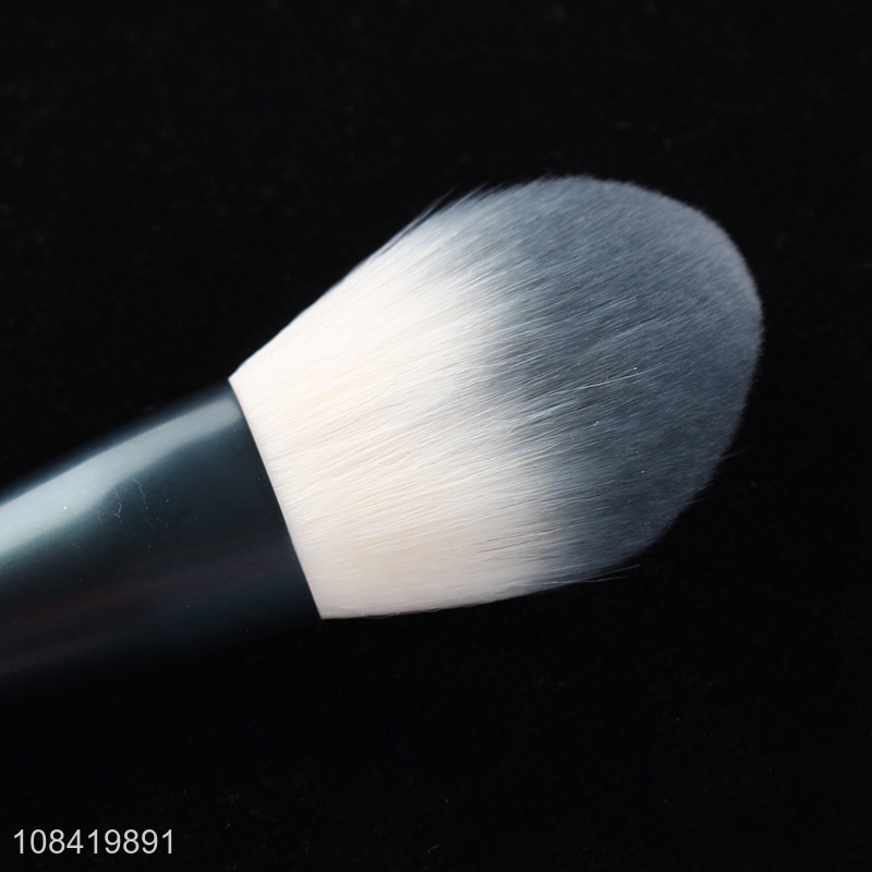 Most popular makeup brush foundation brush for women