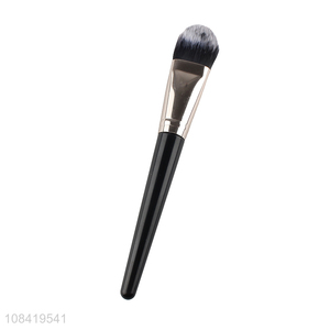 Good quality sculpting brush foundation brush for sale