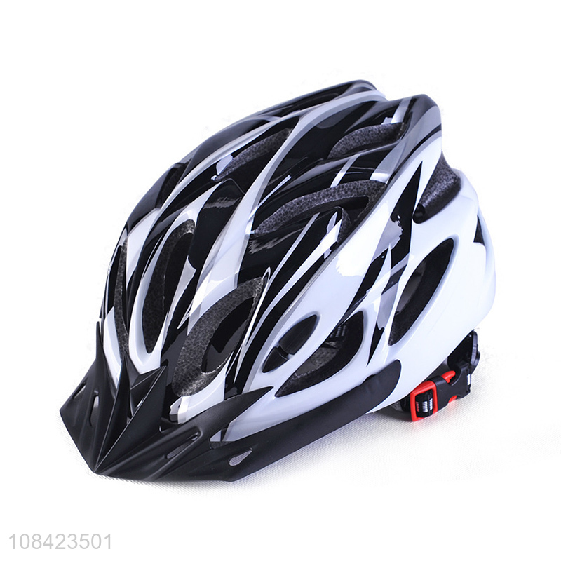 China factory mountain bike motorcycle safety helmets