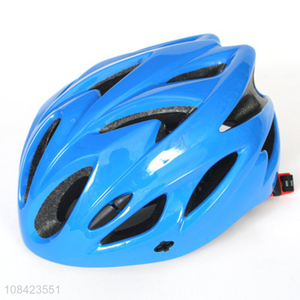 Wholesale from china road ride bike sports safety helmet