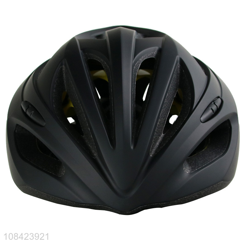 Hot products cool cycling helmet sports helmet