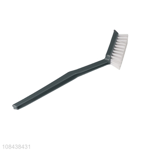 Wholesale household kitchen <em>floor</em> cleaning <em>brush</em> scrubber with long handle