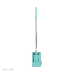 Yiwu wholesale household bathroom accessories toilet brush