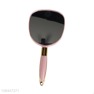 High quality portable travel makeup <em>mirror</em> personal <em>cosmetic</em> <em>mirror</em>