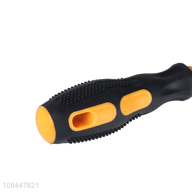 Hot selling utility phillips screwdriver hand tools