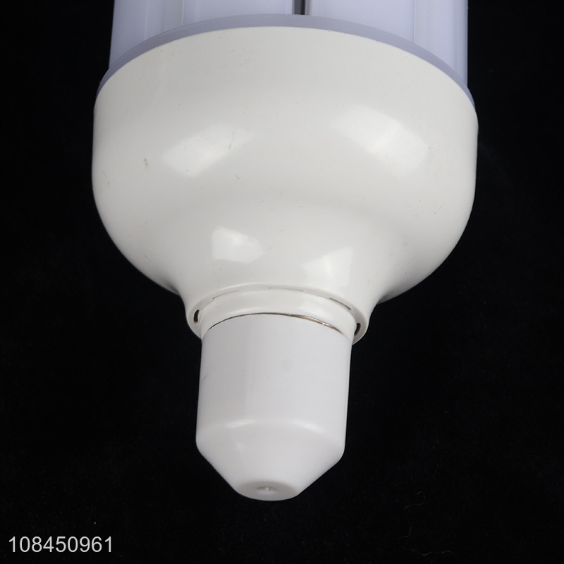 New arrival LED light bulb home high power lighting