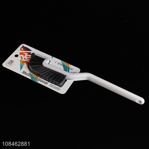 Best price long handle multifunctional cleaning brush for sale