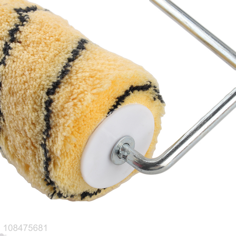 Popular products home metope roller brush for sale