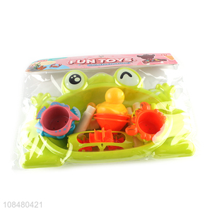 High quality PP toys children safety paddle toys for sale