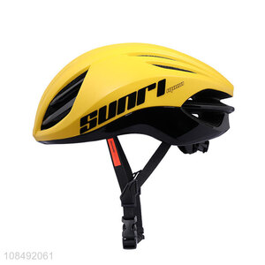 Best selling yellow protective helmet safety helmet