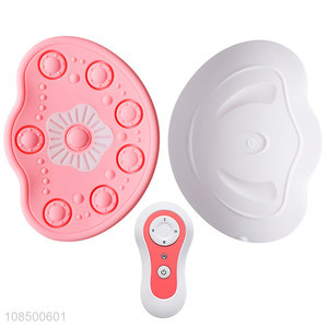 Popular products professional women enhancement breast massager machine