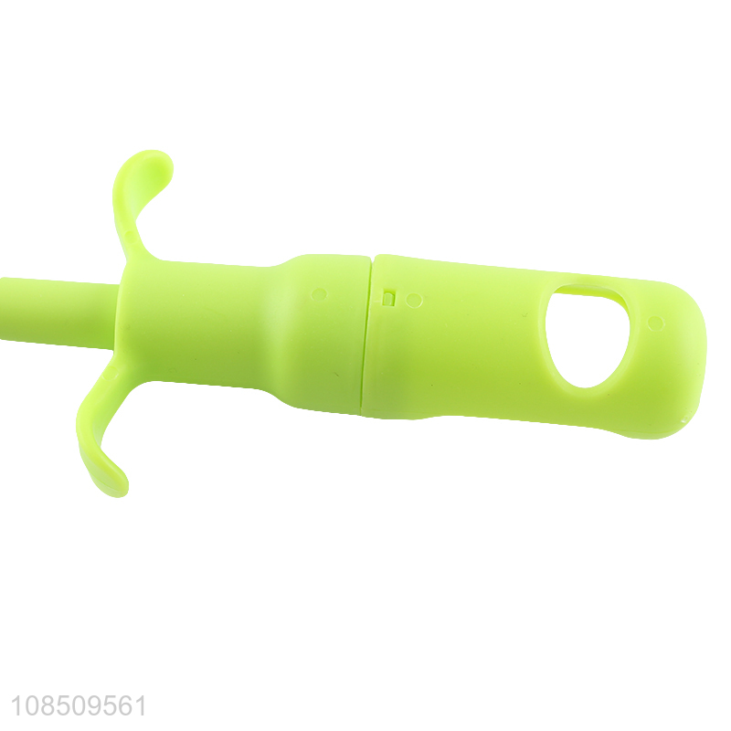 Popular products kitchen gadget handheld fruit corer for sale