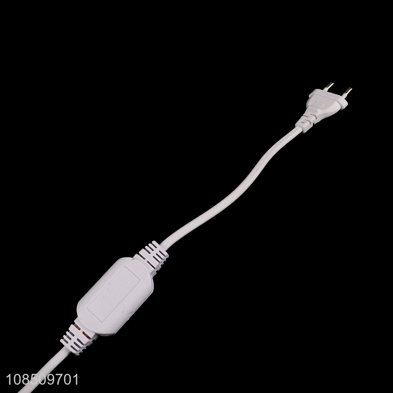 Wholesale 2835 120led single color strip lights for indoor decor