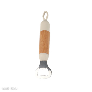 Yiwu market kitchen tool multifunctional bottler <em>cans</em> opener