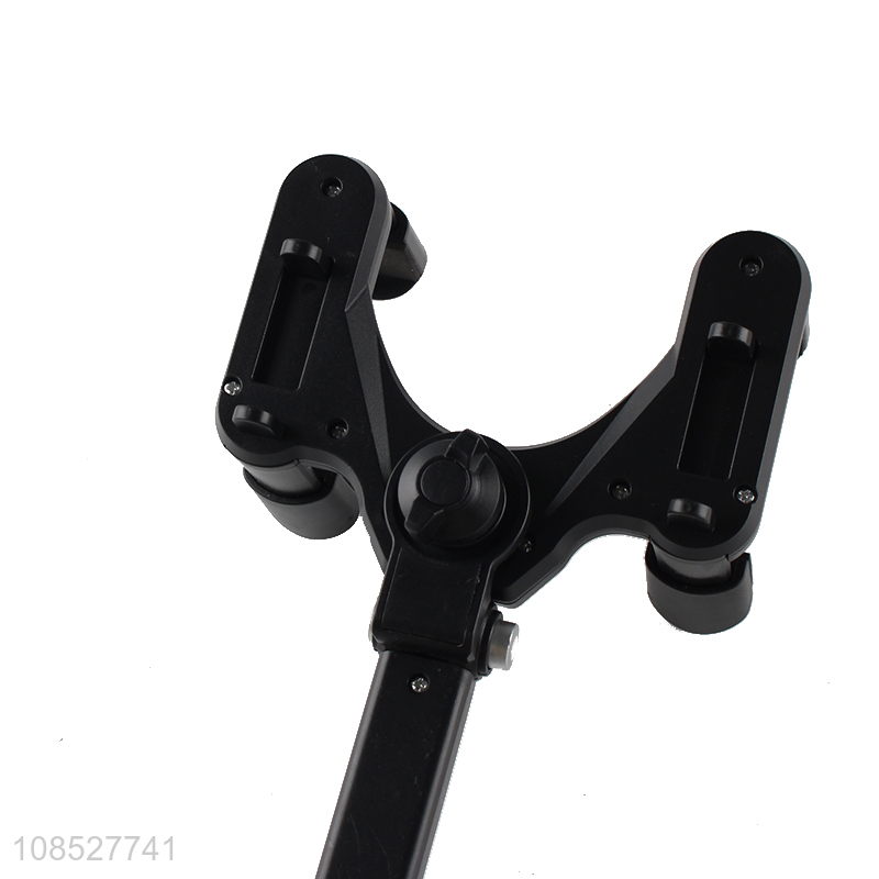 China products adjustable car mount mobile phone holder for sale