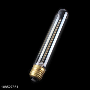 China factory vintage shape high pressure light bulb