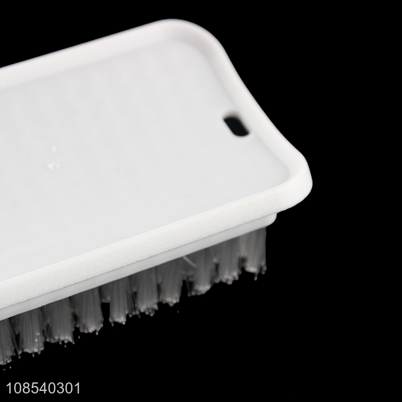 Factory wholesale household scrubbing brush cleaning brush