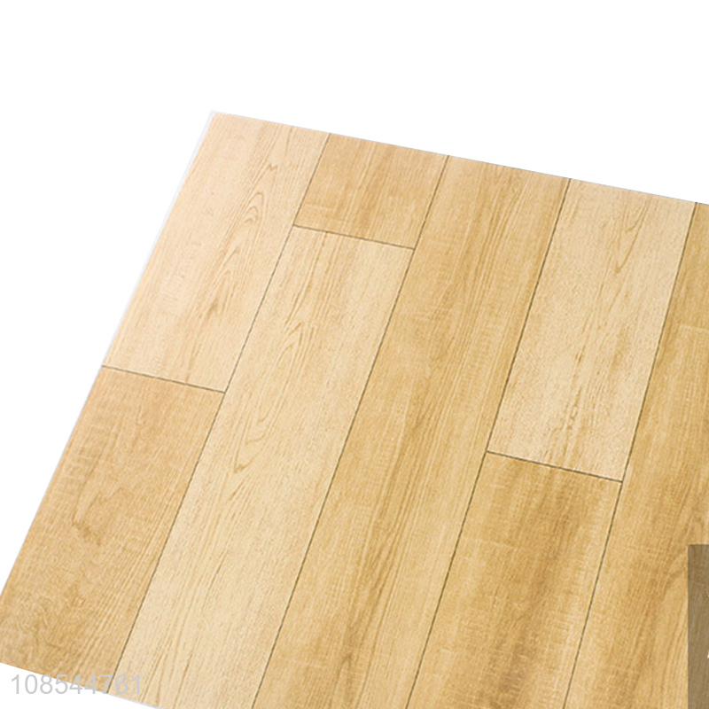 High quality non-slip bedroom floor tiles matte glazed tiles