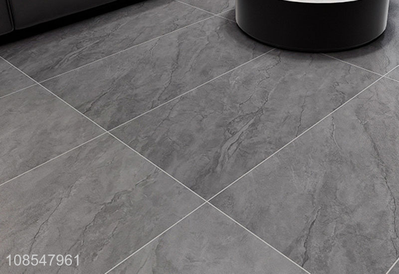 Good selling toilet non-slip floor tile porcelain floor tile