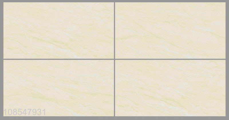 Popular products decorative marble floor tile for sale