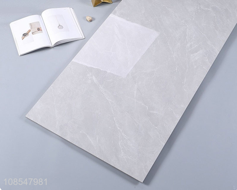 Factory wholesale marble tile living room floor tile