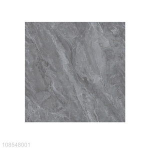 Good quality bathroom living room marble tile floor tile