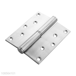 Wholesale 5 inch thickened 530 stainless steel door window hinges