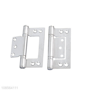 Wholesale 4 inch stainless steel door window hinges pivot hinge