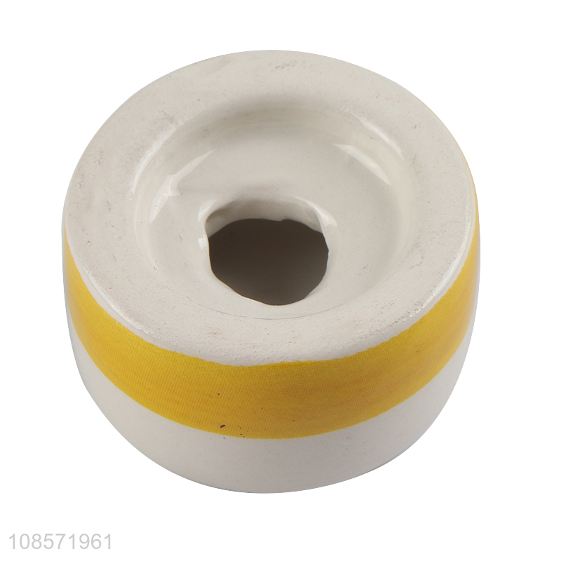 Wholesale ceramic lids for bottles, ceramic soda beer lid