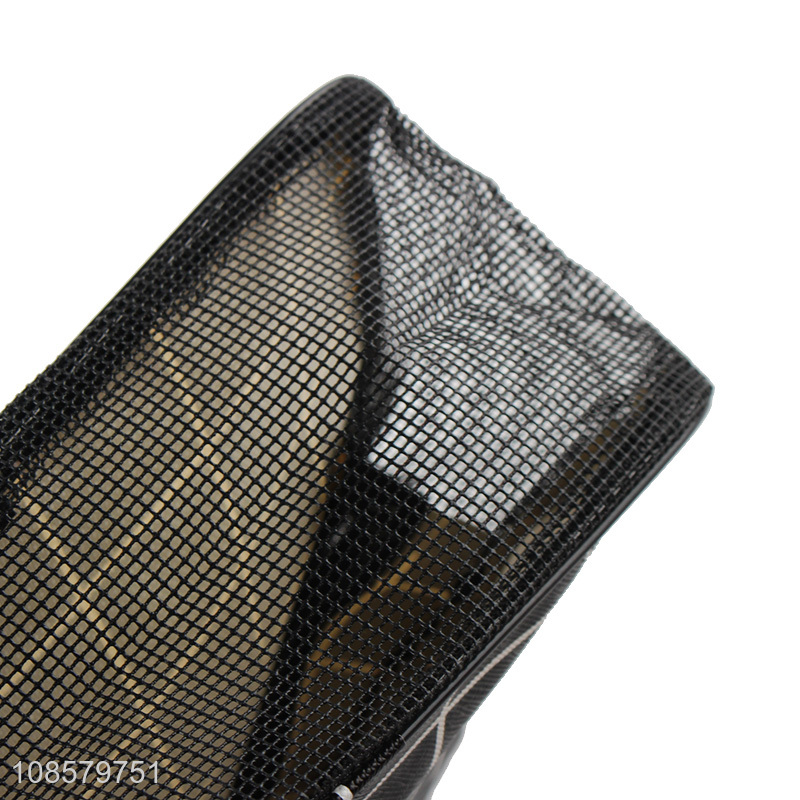 Hot products portable travel cosmetic storage bag makeup bag