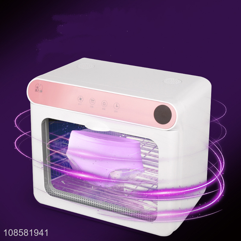 China products small desktop underwear dryer machine for sale