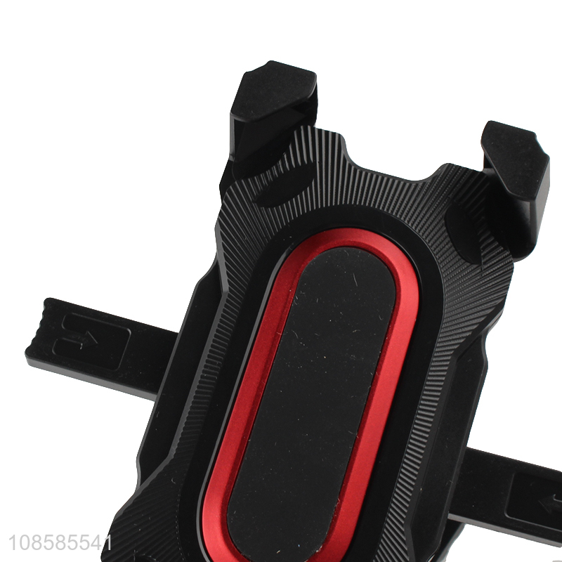 Top selling motorcycle bicycle mobile phone holder wholesale