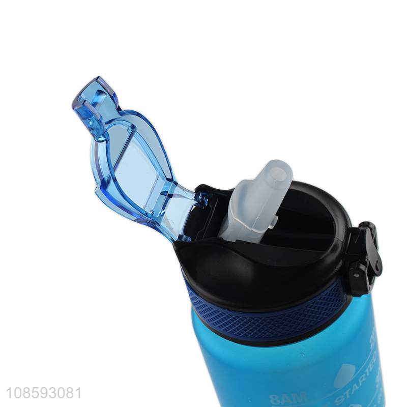 New products portable sports water bottle drinking bottle