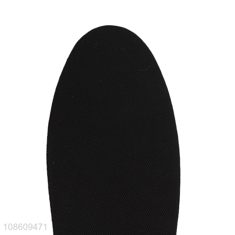 Wholesale men women insoles warm insoles for shoes & boots