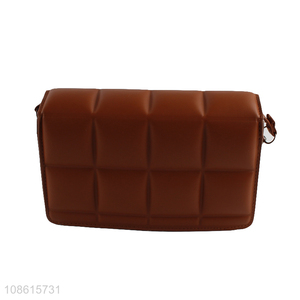 Yiwu market ladies fashion clutch bag evening bag