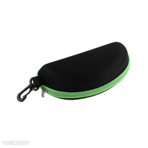 Hot selling portable lightweight glasses case glasses box