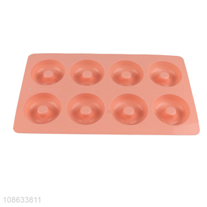 Factory price silicone molds for cake muffin chocolate