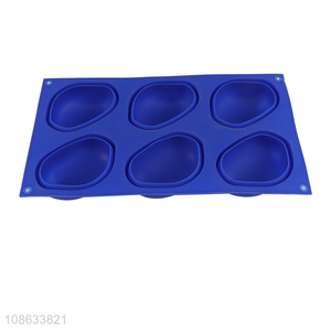 Online wholesale silicone cake molds silicone soap molds