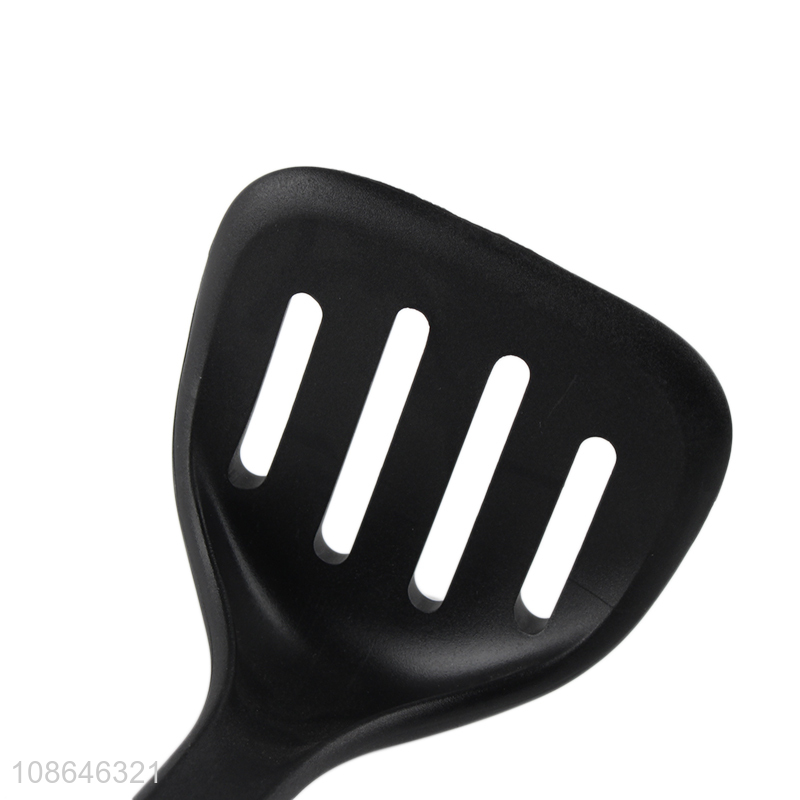 Good quality kitchen gadget potato masher presser for sale