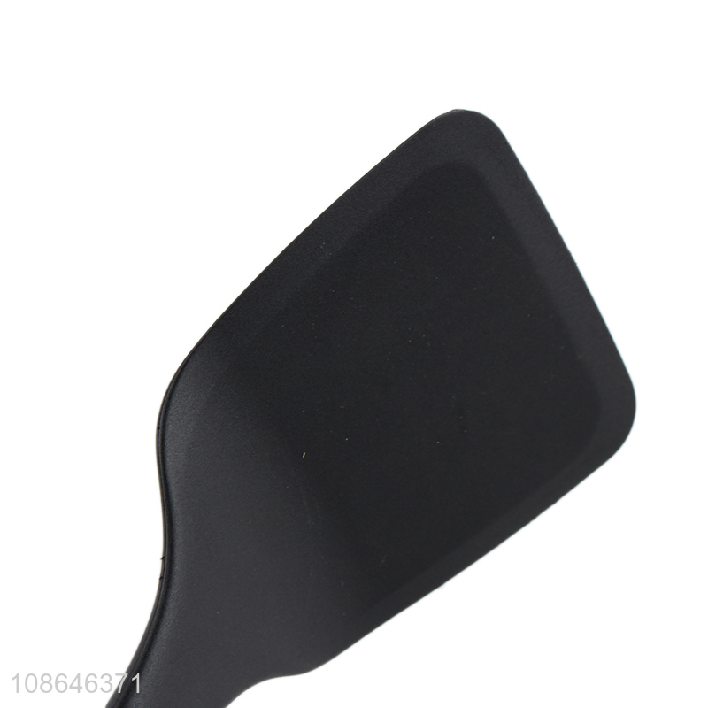 Wholesale from china non-stick kitchen utensils cooking spatula