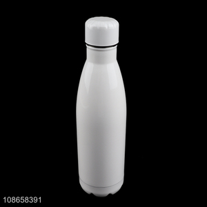 Popular products portable stainless steel drinking cup insulated cup