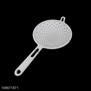 Good price kitchen gadget silicone vegetable washing basket for sale