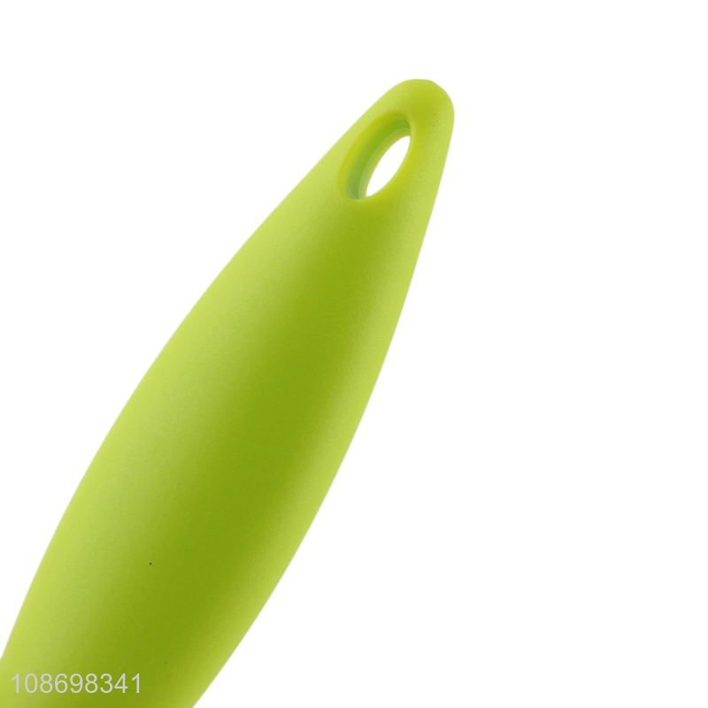 Low price durable kitchen gadget potato fruits peeler for sale