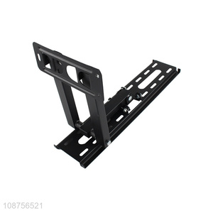 Good Quality LED /LCD /PDP Flat Panel TV Wall Mount Bracket