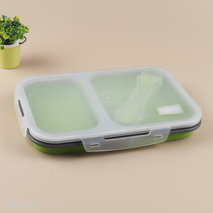 Best selling school office lunch box