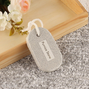 Wholesale volcanic pumice stone for callus remover