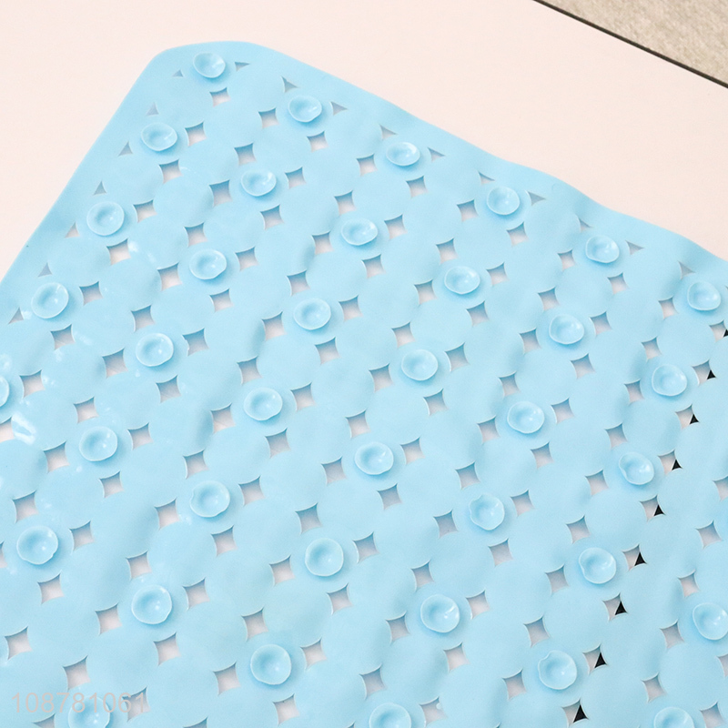 Good Quality Anti-Slip Bath Mat Bathtub Mat