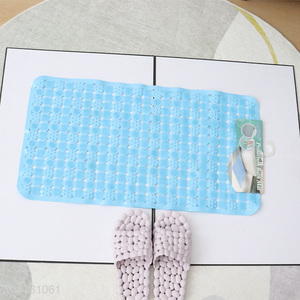 Good Quality Anti-Slip Bath Mat Bathtub Mat