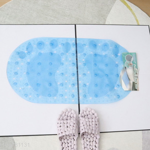 Online Wholesale Anti-Slip Bath Mat Bathtub Mat