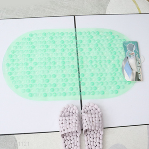 Factory Price Anti-Slip Bath Mats Shower Mats